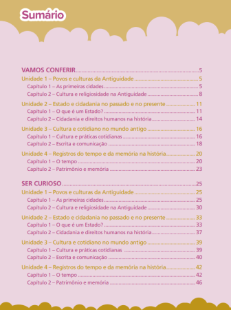IMG-1-2.png