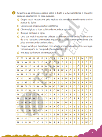 IMG-2-2.png