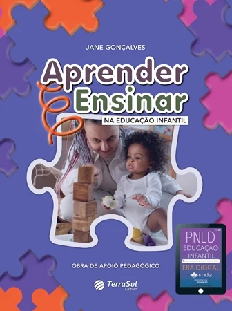 capa-aprender-ensinar