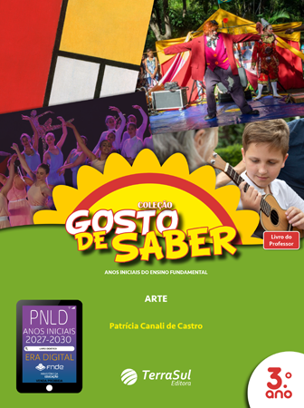 capa-arte