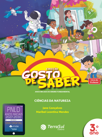 capa-ciencias