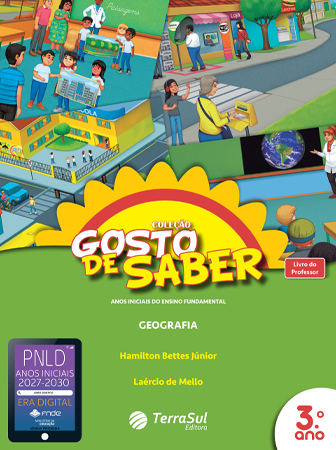 capa-geografia