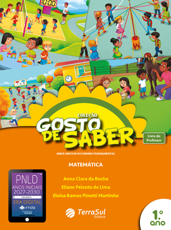 capa-matematica