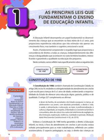 ed-infantil-06