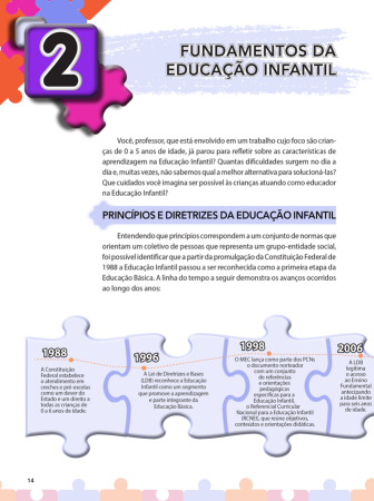 ed-infantil-07