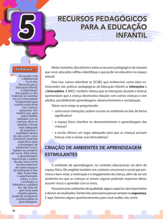 ed-infantil-10