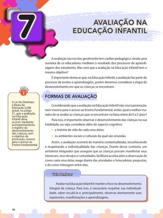 ed-infantil-12