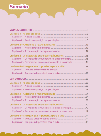 img-1-10.png