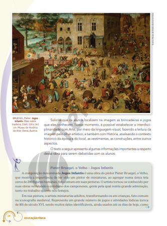 img-1-11.png