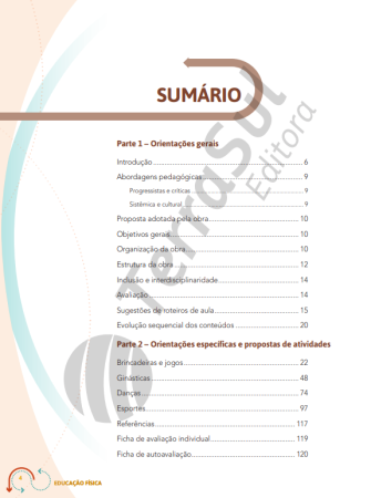 img-1-12.png