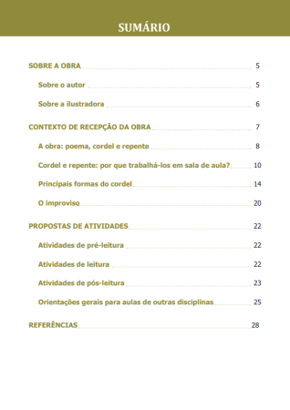 img-1-2-1.png