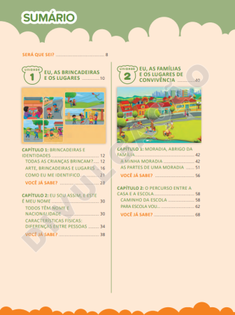 img-1-3-1.png