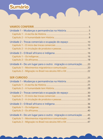 img-1-3.png