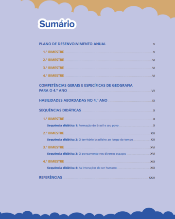 img-1-5.png