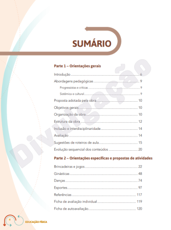 img-1.png