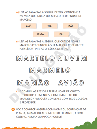img-2-1.png