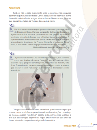 img-2-11.png