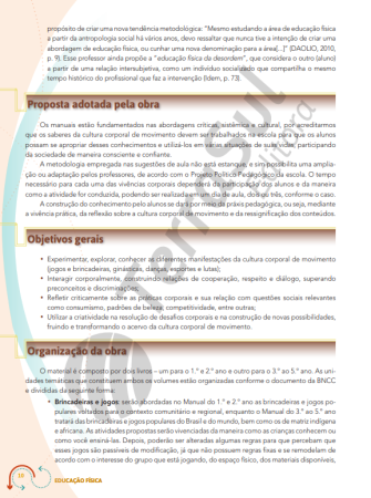 img-2-12.png