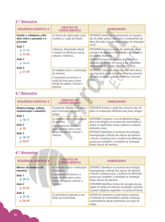 img-2-9.png