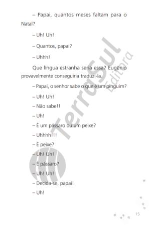 img-3-1-1.png