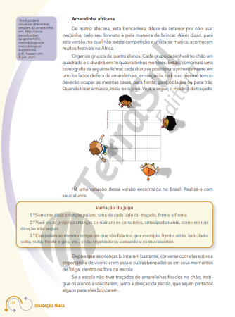 img-3-11.png