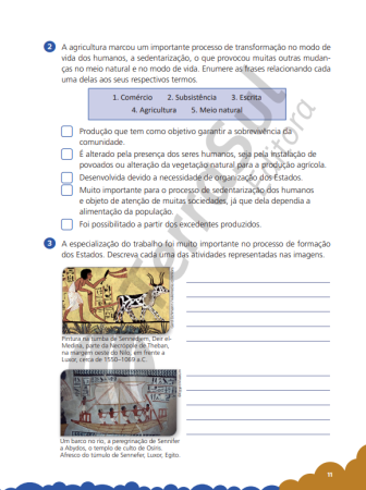 img-3-3.png