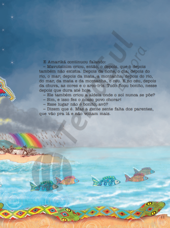 img-3-4.png