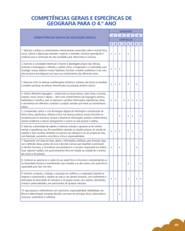 img-3-5.png