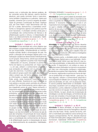 img-3-9.png