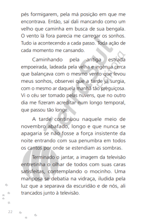 img-4-1-1.png