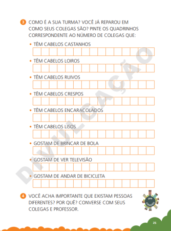 img-4-1.png