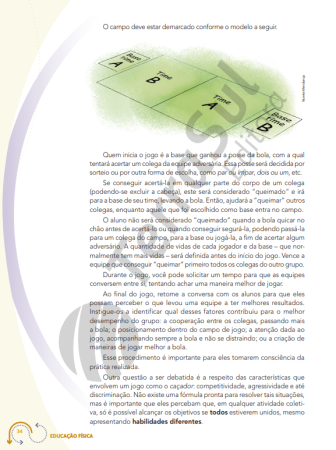 img-4-11.png