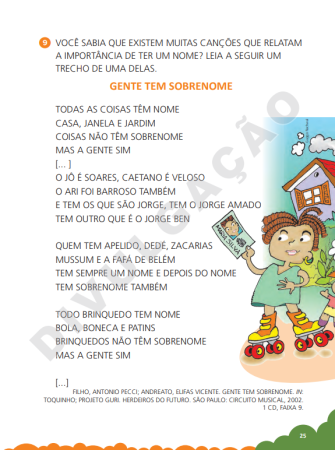 img-4-3-1.png