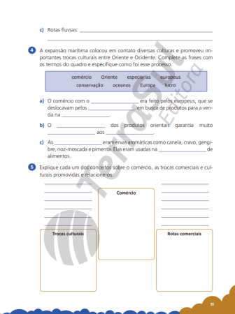 img-4-3.png