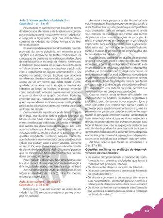 img-4-9.png