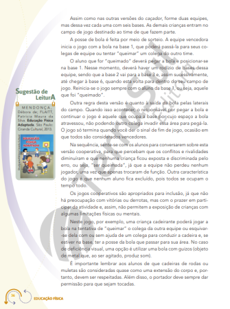 img-5-10.png