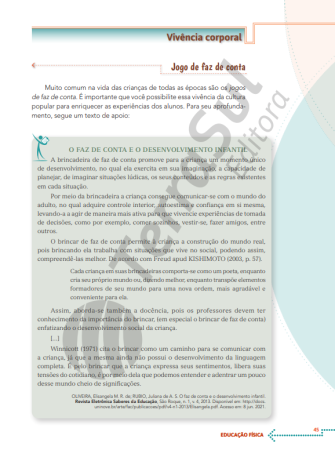 img-5-11.png
