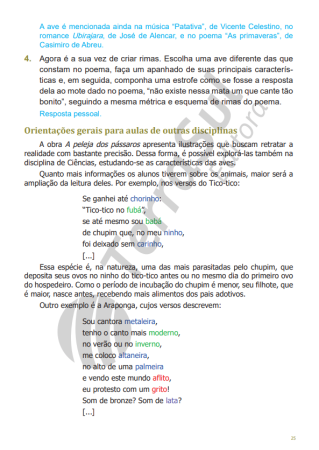 img-5-2-1.png