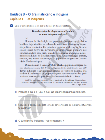 img-5-2.png