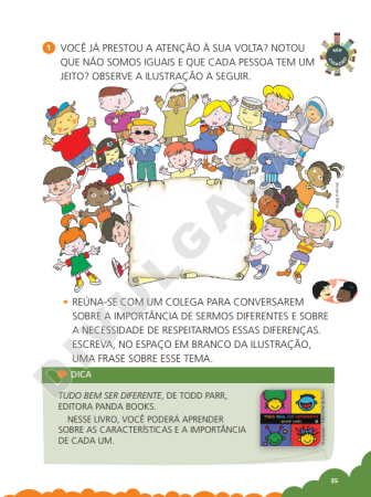 img-5-3.png