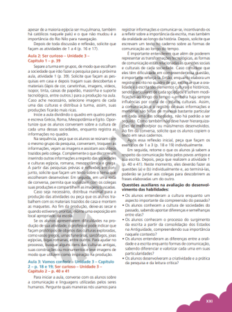 img-5-8.png