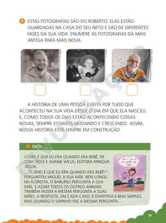 img-6-1-1.png