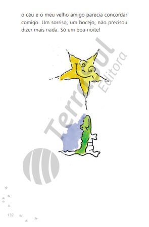 img-6-1-2.png