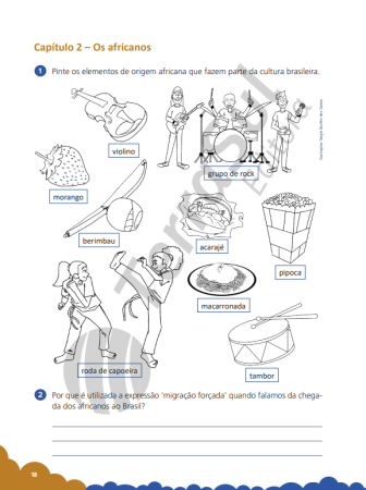 img-6-1.png