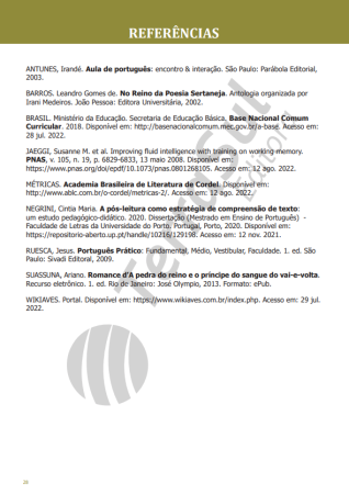 img-6-2.png