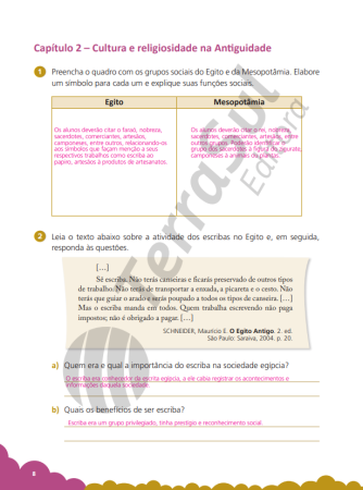 img-6-6.png