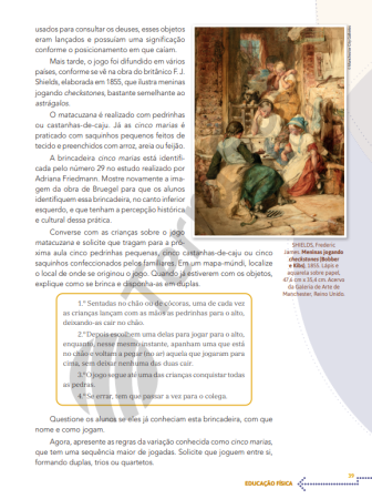 img-6-8.png