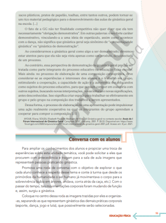 img-6-9.png