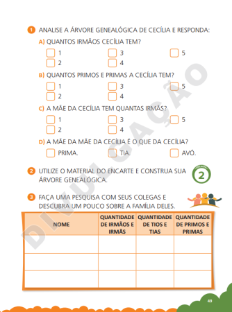 img-7-1-1.png