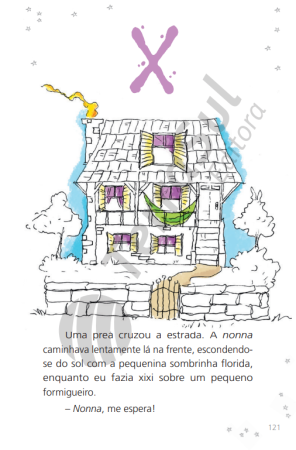 img-7-5.png